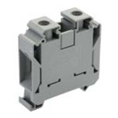 3074130 Phoenix Contact product image